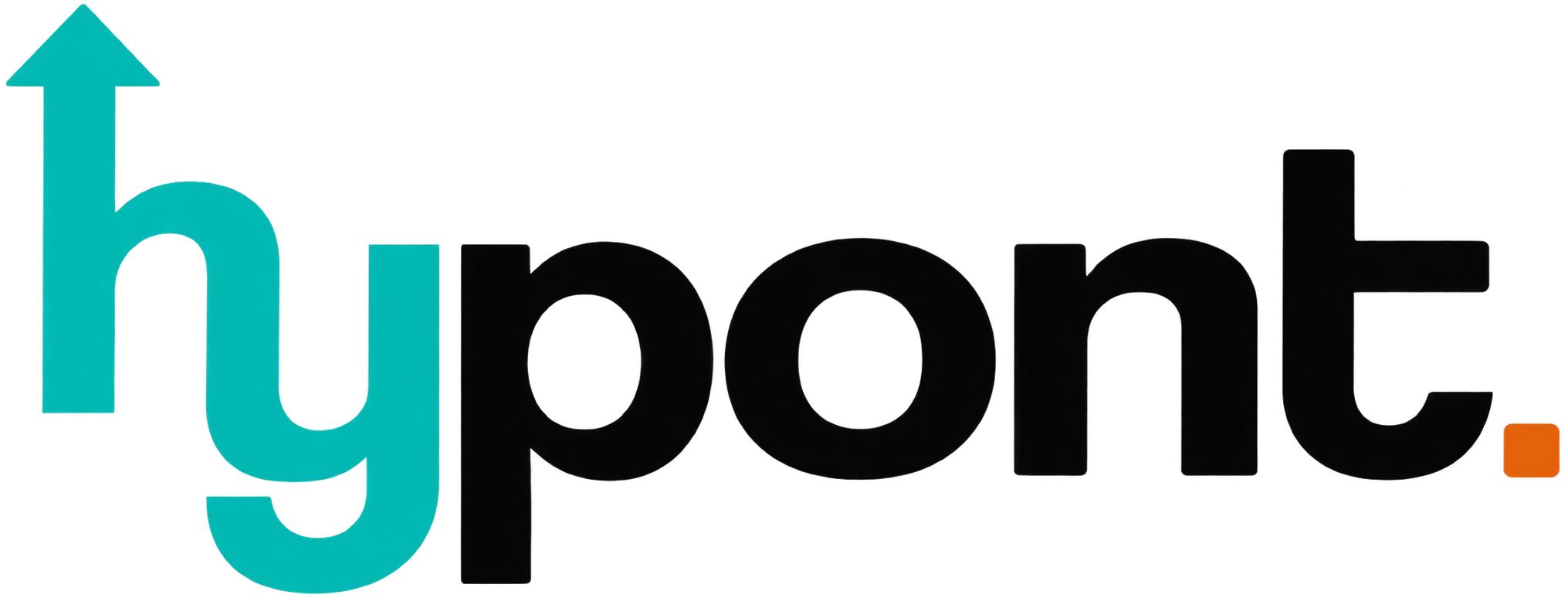 Logo da Empresa